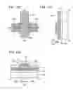 Fig. 14 - Semiconductor device