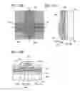 Fig. 15 - Semiconductor device