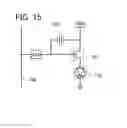 Fig. 16 - Semiconductor device