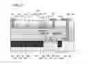 Fig. 22 - Semiconductor device