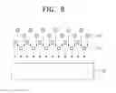 Fig. 07 - METHOD OF MANUFACTURING TRANSITION METAL CHALCOGENIDE THIN FILM