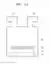 Fig. 11 - METHOD OF MANUFACTURING TRANSITION METAL CHALCOGENIDE THIN FILM