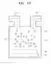 Fig. 12 - METHOD OF MANUFACTURING TRANSITION METAL CHALCOGENIDE THIN FILM