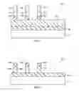 Fig. 03 - Lithography using high selectivity spacers for pitch reduction