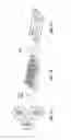Fig. 02 - Doping of a substrate via a dopant containing polymer film