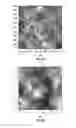 Fig. 09 - Doping of a substrate via a dopant containing polymer film