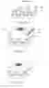 Fig. 10 - Microelectronic method for etching a layer