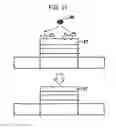 Fig. 08 - PLANARIZATION METHOD, SUBSTRATE TREATMENT SYSTEM, MRAM MANUFACTURING METHOD, AND MRAM ELEMENT