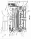 Fig. 05 - Integrated oxide recess and floating gate fin trimming