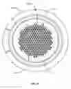 Fig. 07 - Integrated oxide recess and floating gate fin trimming