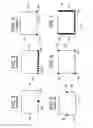 Fig. 03 - Ultrasonic tank and methods for uniform glass substrate etching