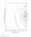 Fig. 06 - Ultrasonic tank and methods for uniform glass substrate etching