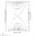 Fig. 09 - Ultrasonic tank and methods for uniform glass substrate etching