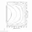 Fig. 11 - Ultrasonic tank and methods for uniform glass substrate etching