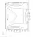 Fig. 13 - Ultrasonic tank and methods for uniform glass substrate etching