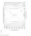 Fig. 14 - Ultrasonic tank and methods for uniform glass substrate etching