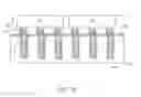 Fig. 07 - System-in-packages and methods for forming same