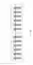Fig. 08 - System-in-packages and methods for forming same