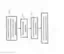 Fig. 09 - Methods and apparatus for bump-on-trace chip packaging