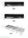 Fig. 06 - DEVICES AND METHODS RELATED TO SUPPORT FOR PACKAGING SUBSTRATE PANEL HAVING CAVITIES