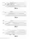 Fig. 09 - DEVICES AND METHODS RELATED TO SUPPORT FOR PACKAGING SUBSTRATE PANEL HAVING CAVITIES