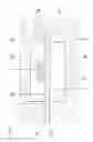 Fig. 04 - Electronic component with a leadframe
