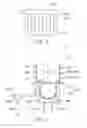 Fig. 04 - Processing apparatus, processing method, and manufacturing method of electronic device