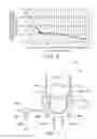 Fig. 05 - Processing apparatus, processing method, and manufacturing method of electronic device