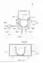 Fig. 06 - Processing apparatus, processing method, and manufacturing method of electronic device