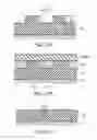 Fig. 03 - METHOD FOR CHEMICAL PLANARIZATION AND CHEMICAL PLANARIZATION APPARATUS