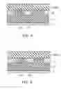 Fig. 04 - METHOD FOR CHEMICAL PLANARIZATION AND CHEMICAL PLANARIZATION APPARATUS
