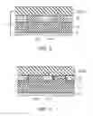 Fig. 05 - METHOD FOR CHEMICAL PLANARIZATION AND CHEMICAL PLANARIZATION APPARATUS