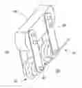 Fig. 01 - Method of forming a semiconductor die cutting tool