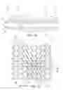 Fig. 12 - Method of forming a semiconductor die cutting tool