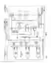 Fig. 03 - Methods and apparatuses for deuterium recovery
