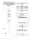 Fig. 04 - Methods and apparatuses for deuterium recovery