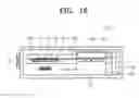 Fig. 12 - BAKE UNIT, SUBSTRATE TREATING APPARATUS INCLUDING THE UNIT, AND SUBSTRATE TREATING METHOD