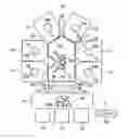 Fig. 01 - Substrate Processing Device and Substrate Processing Device-Use Coupling Member