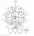 Fig. 02 - Substrate Processing Device and Substrate Processing Device-Use Coupling Member