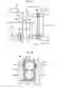 Fig. 03 - Substrate Processing Device and Substrate Processing Device-Use Coupling Member