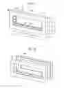 Fig. 04 - Substrate Processing Device and Substrate Processing Device-Use Coupling Member