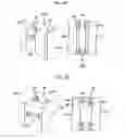 Fig. 05 - Substrate Processing Device and Substrate Processing Device-Use Coupling Member