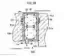 Fig. 07 - Substrate Processing Device and Substrate Processing Device-Use Coupling Member