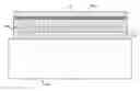 Fig. 01 - Support Structure, Method of Controlling the Temperature Of The Same, and Apparatuses Including the Same