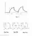 Fig. 05 - Support Structure, Method of Controlling the Temperature Of The Same, and Apparatuses Including the Same