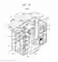 Fig. 04 - Semiconductor wafer stocker apparatus and wafer transferring methods using the same
