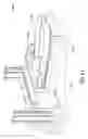 Fig. 32 - Side opening unified pod