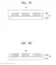 Fig. 08 - ELECTROSTATIC CHUCK ASSEMBLIES HAVING RECESSED SUPPORT SURFACES, SEMICONDUCTOR FABRICATING APPARATUSES HAVING THE SAME, AND PLASMA TREATMENT METHODS USING THE SAME