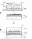 Fig. 01 - Temporary bonding laminates for use in manufacture of semiconductor devices