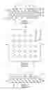 Fig. 02 - Integrated circuit package strip insert assembly